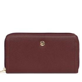 کیف زنانه هگزاگونا Hexagona کد 688380