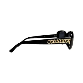 عینک آفتابی وگ مدل VO2606S
