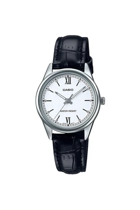 ساعت زنانه casio casio