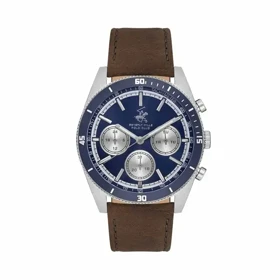 ساعت مچی پولو مدل Bp3619x.092