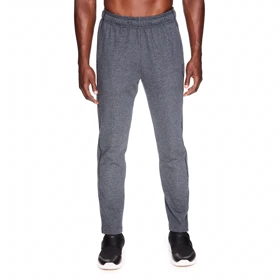 شلوار ورزشی REEBOK CRUISE CONTROL