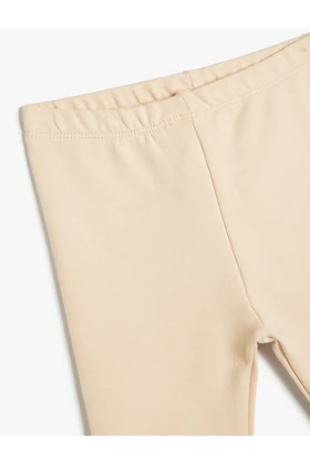 لگ بچگانه اورجینال کوتون koton