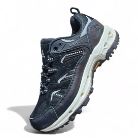 کفش طبیعتگردی اورجینال هومتو