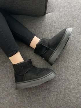 اگ لژدار مشکی