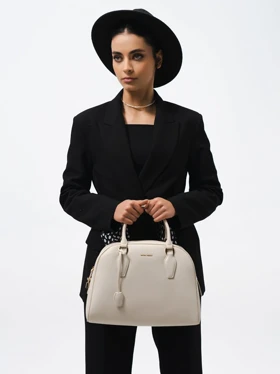 کیف دستی زنانه دیوید جونز
