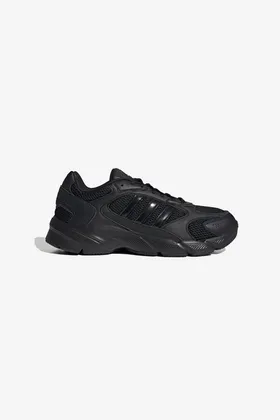 کفش ورزشی مردانه Crazychaos 2000 Ih0304 Cblack/cblack/cblack 5003117193