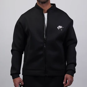 ست سویشرت شلوار NIKE کد 281010