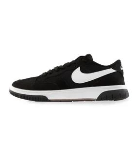 کفش اسپرت Nike مردانه مشکی بندی