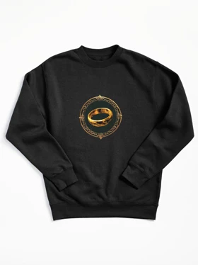 دورس ارباب حلقه ها دورس Lord Of The Ring طرح The Lord of the Rings New Design