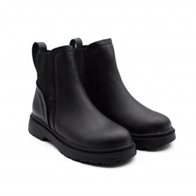 کفش بوت زنانه مدل 0513 _ Boots