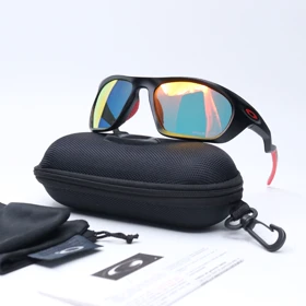 عینک برند OAKLEY کد 181404