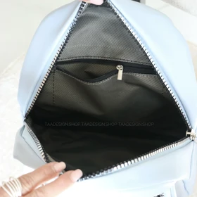 کوله پشتی دخترانه دانشگاهی مدل واندا