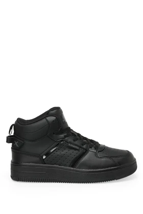 کتانی مردانه کینتیکس kinetix