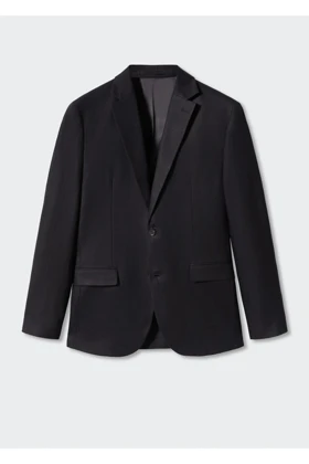 کت و ژاکت مردانه mango-man