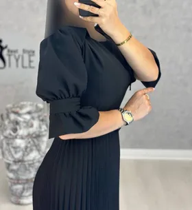 پیراهن پلیسه : 8997