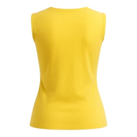 تاپ زنانه مدل گربه PJ1197