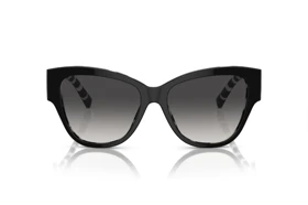 عینک آفتابی دولچه گابانا Dolce &amp; Gabbana DG4449S 03372P