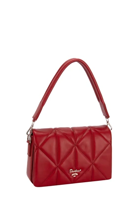 کیف دوشی مدل David Jones cm6218