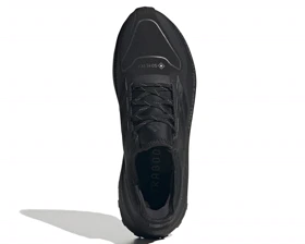کفش در حال اجرا در فضای باز Adidas Ultraboost 5 Gtx PC_JI1384
