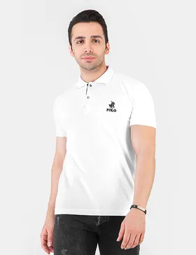 پولوشرت مردانه Polo