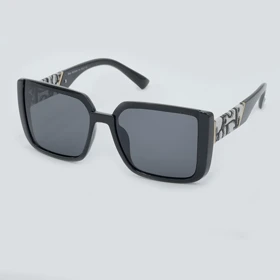عینک زنانه پلاریزه دیور مدل SG-p8899
