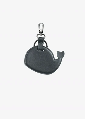 اکسسوری Y1117