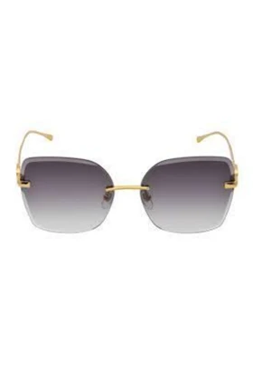 عینک آفتابی زنانه osse osse