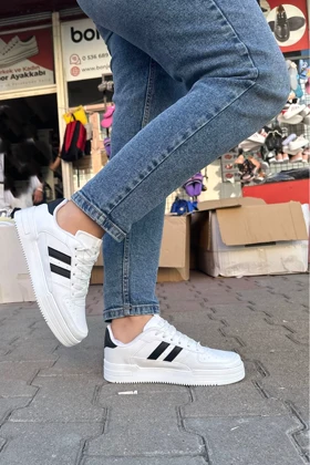 کتانی bonjey bonjey