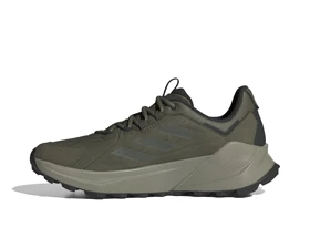 کفش های پیاده روی Adidas Terrex Trailmaker 2 Lea PC_ID0887
