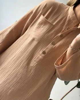 مانتو کفتان آزاده 1