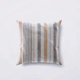 کوسن Pillow modern186