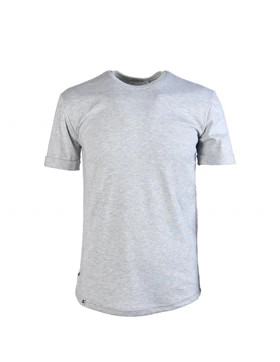 تیشرت ورزشی مردانه اسپورتلند Fit Pluse M