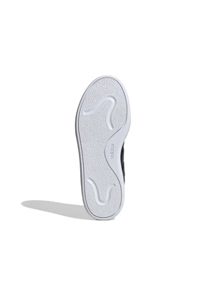کفش روزانه زن Courtblock If6492 سیاه JS2889
