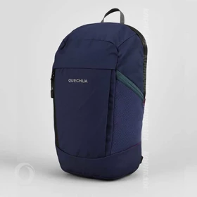 کوله پشتی 10 لیتر کچوا Quechua