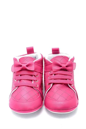 کفش های روزمره بچگانه first-step first-step