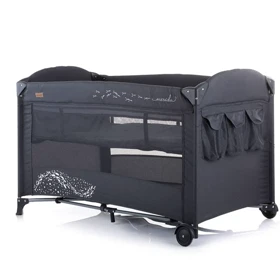 تخت پارک مریدا آسفالت چیپولینو chipolino-patrino merida