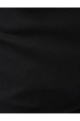 شلوار جین Skinny Fit Michael Jean 4SAM40049ND