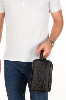 کیف دستی نیوویش پولو newish-polo