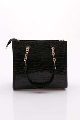 کیف دوشی زنانه اورجینال dgn dgn