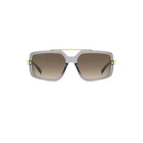 عینک آفتابی دسکوارد Dsquared 2 D2 0120