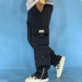 شلوار اسلش
