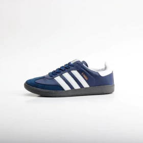 کفش اسپرت زنانه سه گام مدل سامبا