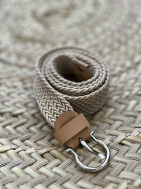 کمربند کنفی کد1371