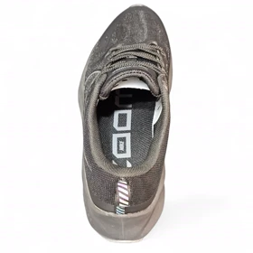 نایک وینفلو مشکی تمام