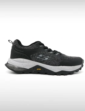 کتانی کوهنوردی و طبیعت گردی مردانه اسکیچرز Skechers Arch Fit Trail Air M