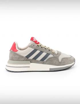 کتانی ورزشی زنانه آدیداس Adidas Adidas 500 W