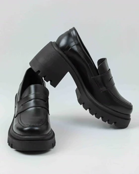 216 - لوفر لژدار ساده216