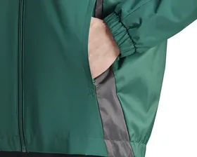کت تمرینی فوتبال Adidas Tiro24 C Awjkt PC_IR9521