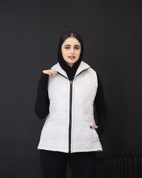پافر امبردی