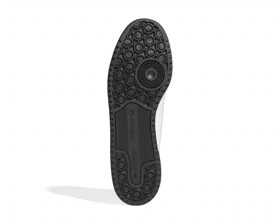 کفش روزانه Adidas Forum Low Cl PC_IH7830